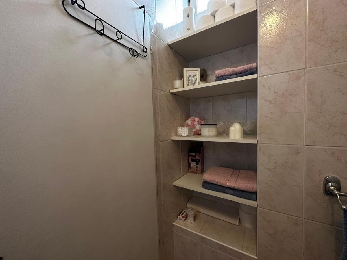 Pure Of Joy City Centre Apartment Subotica Eksteriør billede